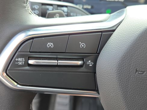 New 2026 Honda Prologue Touring image 21