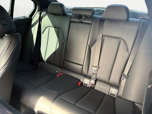 Used 2023 BMW 330i 330i w/ Driving Assistance Package image 15