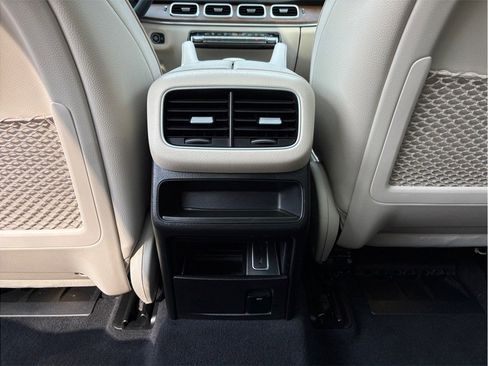 Used 2022 Mercedes-Benz GLE 450 4MATIC image 43