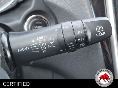 Used 2021 Mitsubishi Outlander Sport SE image 29