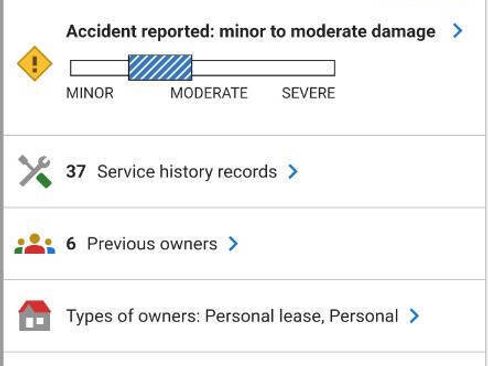 Used 2013 Nissan Sentra SR w/ Driver Pkg image 43