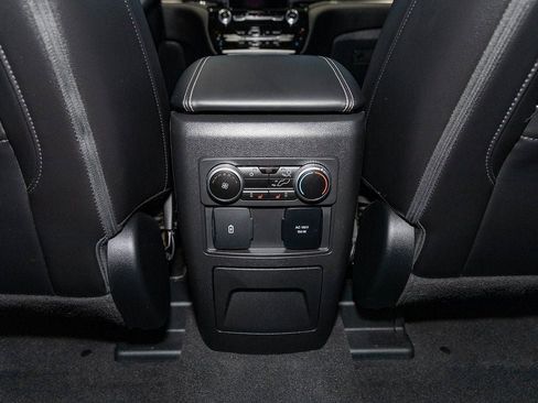 Used 2023 Ford Explorer ST w/ Equipment Group 401A image 36