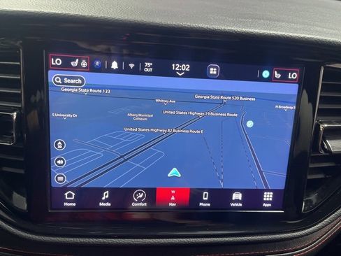 Used 2023 Dodge Durango R/T image 16