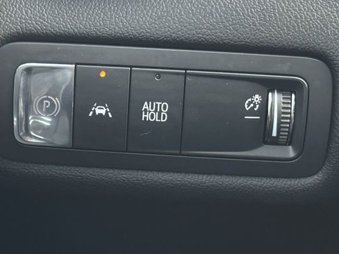 Used 2024 Chevrolet Blazer EV RS image 24