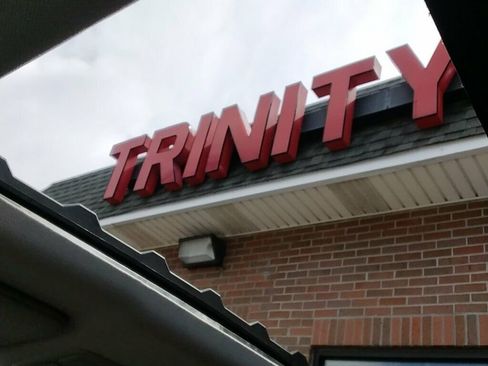 Used 2017 Honda Civic EX-T image 23