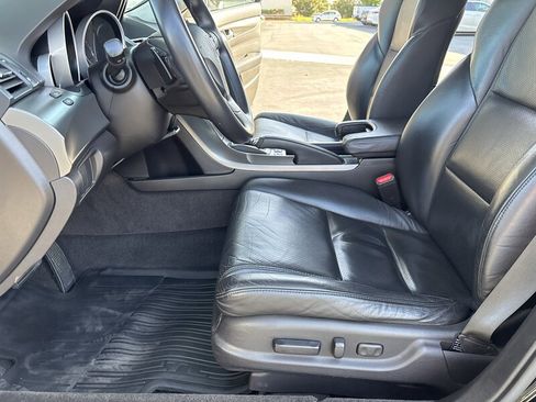 Used 2014 Acura TL w/ Technology Package image 22