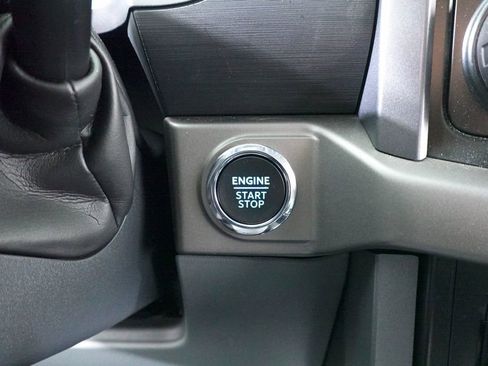 Used 2024 Ford F150 XLT w/ Equipment Group 302A MID image 22