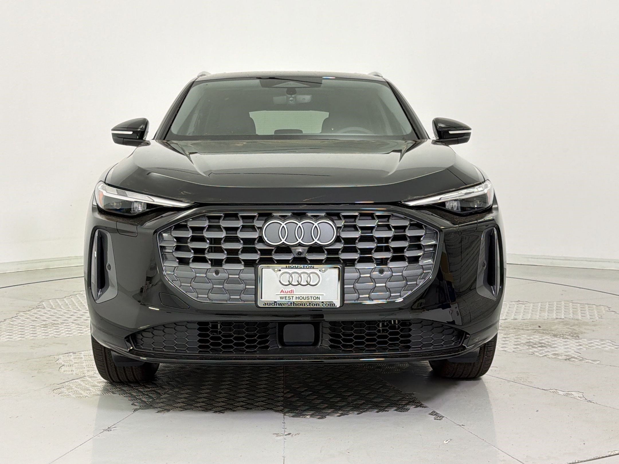 New 2026 Audi Q5 Premium AWD/4WD image 6