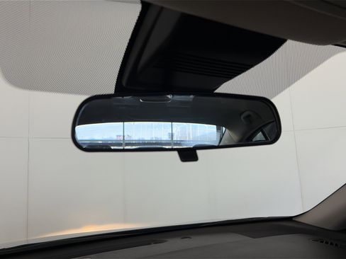 Used 2022 Nissan Altima 2.5 S image 28