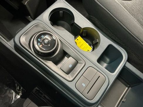 New 2026 Ford Maverick XLT w/ Equipment Group 301A image 21