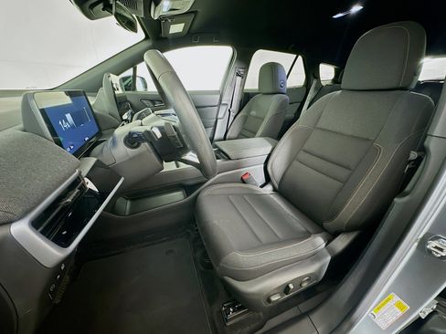 Used 2024 Honda Prologue EX image 13