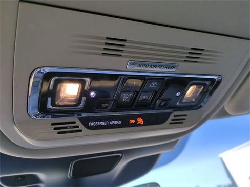 Used 2022 Lincoln Aviator Reserve w/ Equipment Group 201A image 25