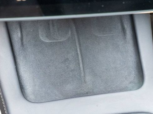 Used 2023 Tesla Model Y AWD image 27