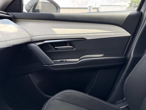 New 2026 MAZDA CX-5 Select AWD/4WD image 29