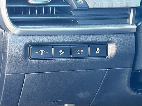 Used 2023 Kia Telluride SX Prestige image 10