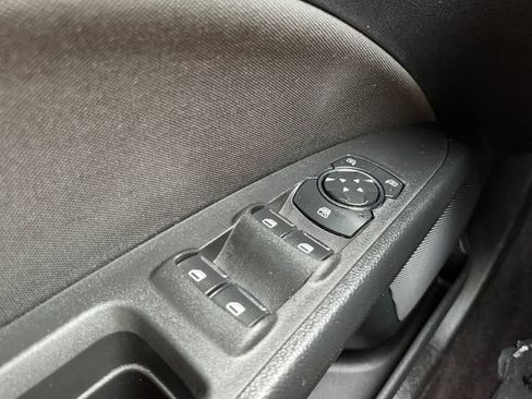 Used 2020 Ford Fusion SE FWD image 26
