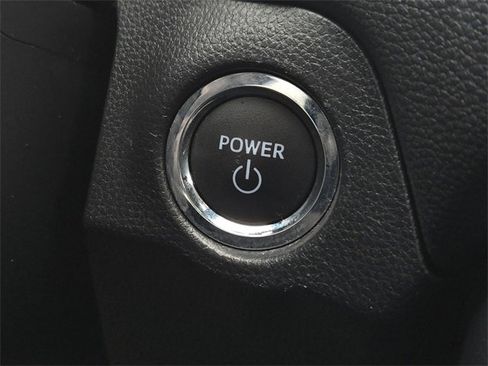 Certified 2023 Toyota RAV4 AWD Hybrid image 23
