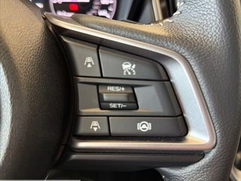 Certified 2025 Subaru Outback Premium image 64