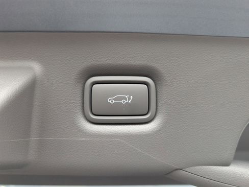 New 2025 Hyundai Ioniq 5 SEL AWD/4WD image 18