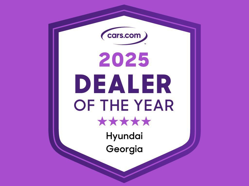 Used 2022 Hyundai Tucson SEL w/ Convenience Package FWD image 14