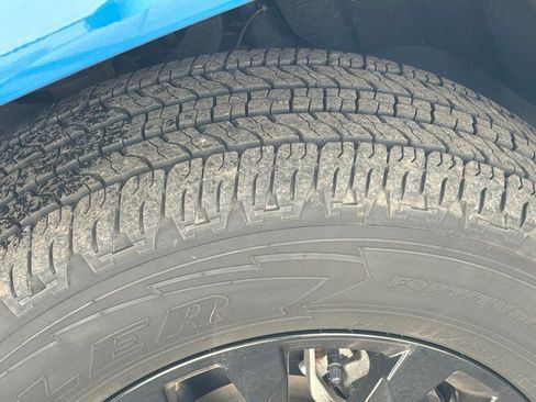 Used 2022 GMC Canyon Elevation w/ Trailering Package image 29