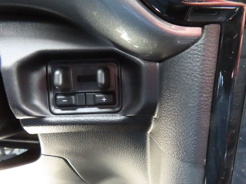 New 2026 Ford Ranger Lariat image 18