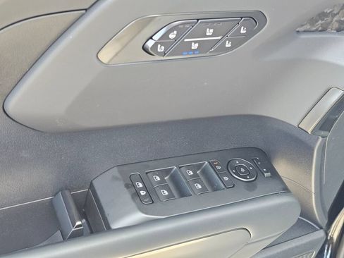 New 2027 Kia Telluride SX Prestige X-Pro AWD/4WD image 34