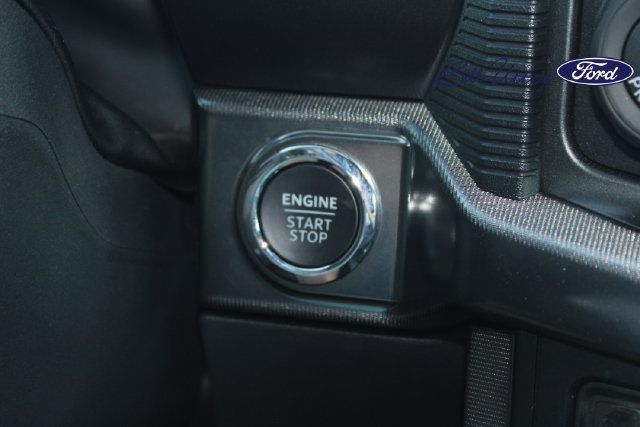 Used 2024 Ford F150 Platinum w/ Equipment Group 702A High AWD/4WD image 25