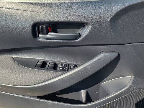 Used 2024 Toyota Corolla LE FWD image 18
