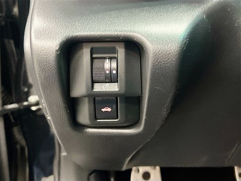 Used 2023 Toyota GR86 Premium w/ ALL Weather Mat Package (TMS) image 10