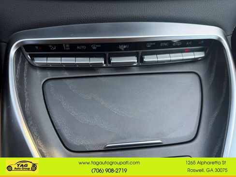 Used 2022 Mercedes-Benz AMG GT 53 image 14