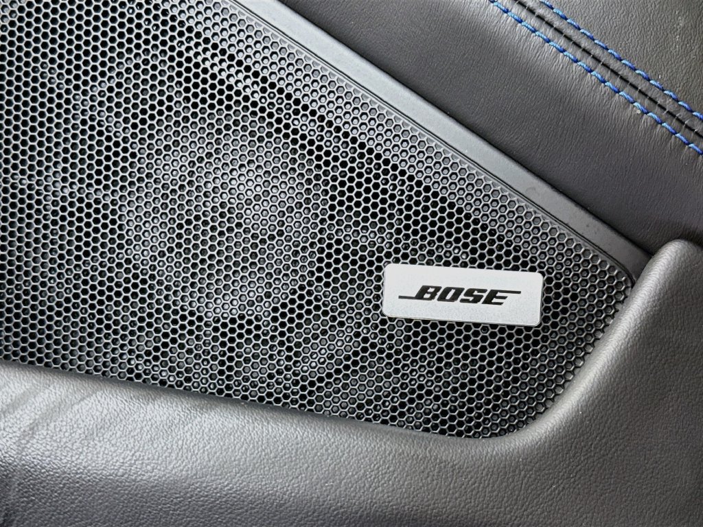 Used 2023 Porsche 911 GT3 RWD image 24