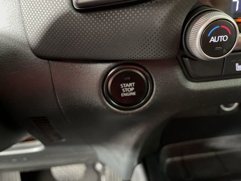 Used 2025 MAZDA CX-50 AWD 2.5 S w/ Preferred Package image 33