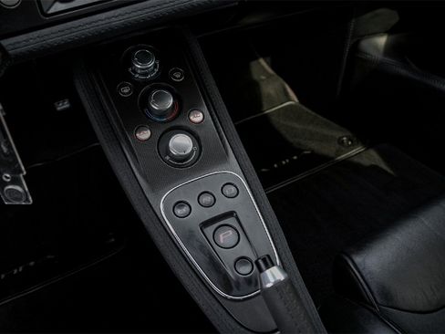 Used 2014 Lotus Evora S image 27