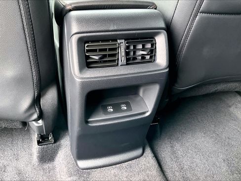 Used 2024 Honda CR-V Sport Touring image 35
