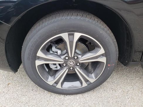 New 2026 Acura RDX w/ Technology Package image 16