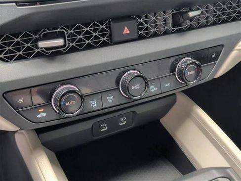 Used 2024 Honda Accord EX image 15