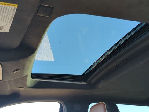 Used 2024 GMC Sierra 3500 Denali Ultimate image 19