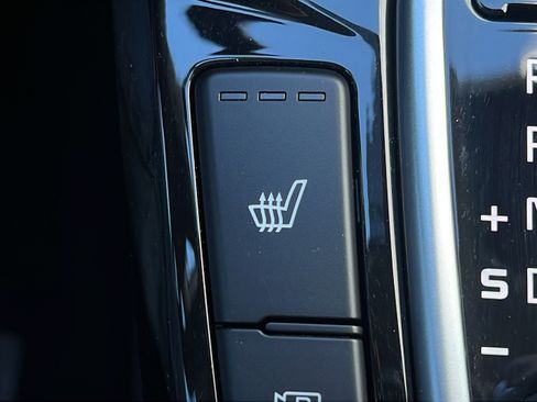 Certified 2026 Kia Seltos SX AWD/4WD image 18
