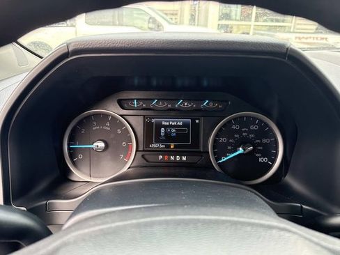 Used 2022 Ford F250 XLT w/ XLT Premium Package image 40