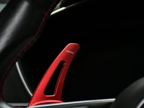 Used 2017 Audi TTS 2.0T quattro S tronic w/ Technology Package image 27