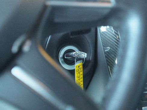 Used 2017 Mercedes-Benz G 63 AMG 4MATIC image 27