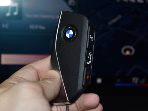 New 2026 BMW 228i xDrive w/ Technology Package image 14