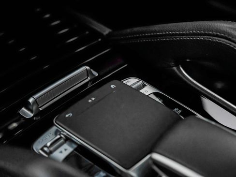 Used 2020 Mercedes-Benz GLE 450 4MATIC image 20