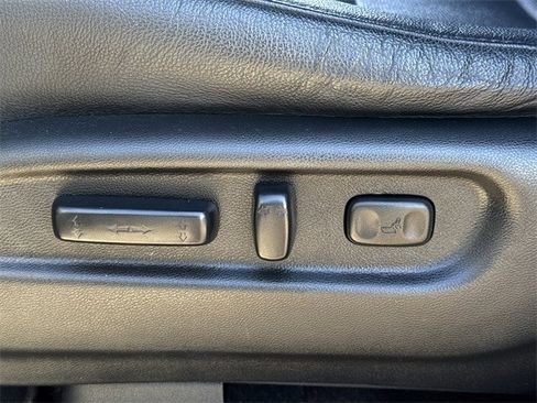 Used 2021 Honda Pilot Black Edition image 28