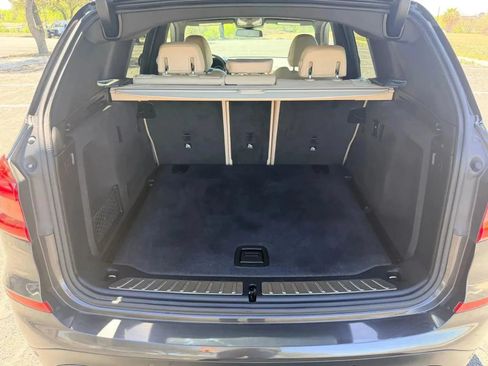 Used 2019 BMW X3 sDrive30i w/ Premium Package RWD image 27