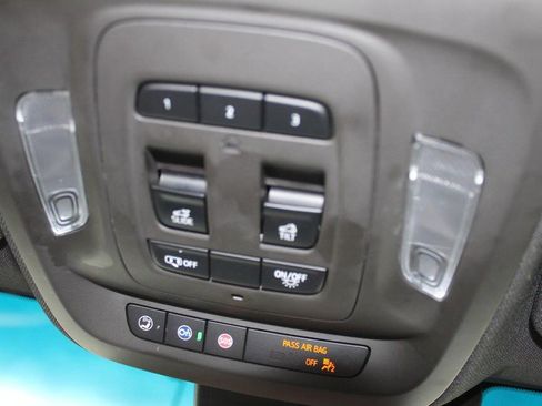 Used 2023 Cadillac CT4 Sport image 43