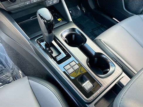 New 2026 Subaru Outback Premium image 17