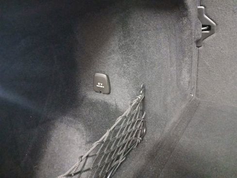 Used 2021 Volvo XC60 T5 Inscription w/ Advanced Package image 27