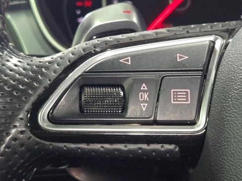 Used 2017 Audi RS 7 Prestige image 33